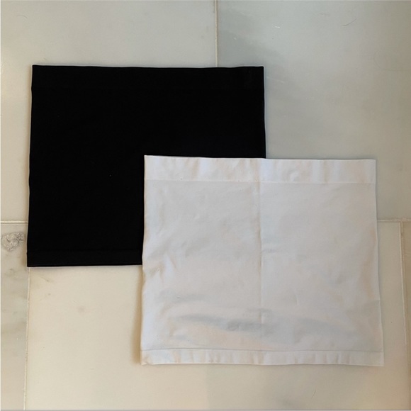 Ingrid & Isabel Bellaband | Bundle of 2 Bellabands | Size 2 - Picture 2 of 5